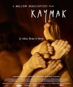 凯马克 Kaymak (2022)