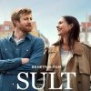 哥本哈根爱的故事 Sult (2025)
