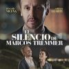 马科斯·特里默的沉默 El silencio de Marcos Tremmer (2024)