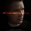 第一归正会 First Reformed (2017)