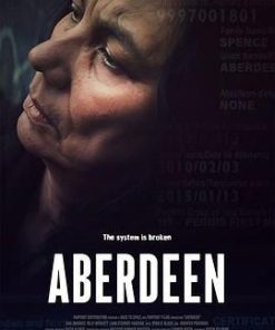 阿伯丁 Aberdeen (2024)