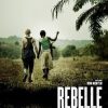 战地巫师 Rebelle (2012)
