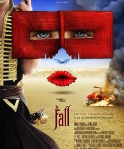 坠入 The Fall (2006)