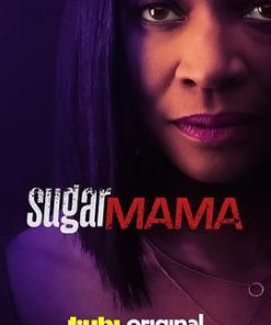 糖果妈咪 Sugar Mama (2025)