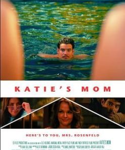 凯蒂妈妈 Katie's Mom (2023)