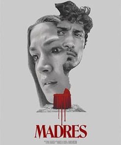 母亲的诅咒 Madres (2021)