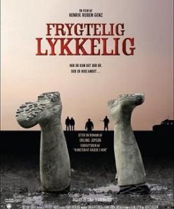 恶警残城 Frygtelig lykkelig (2008)
