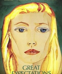 远大前程 Great Expectations (1998)