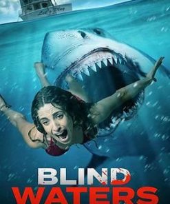 盲水 Blind Waters (2023)