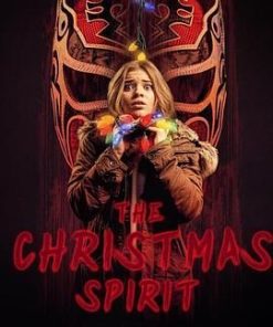 圣诞之魂 The Christmas Spirit (2023)