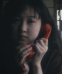 雨女 (1990)