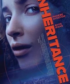 血继 Inheritance (2025)
