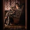艾米丽 Emelie (2016)