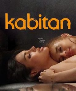 纠缠 Kabitan (2024)