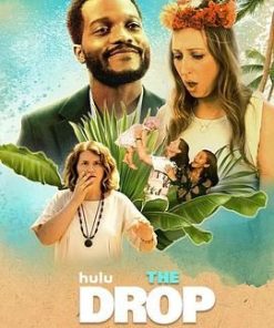 摔了个大跟头 The Drop (2023)