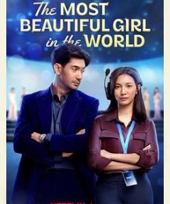 全世界最美的女孩 The Most Beautiful Girl in the World (2025)