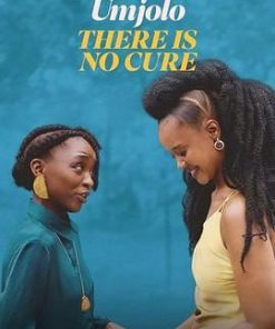 Umjolo：无解爱情 Umjolo: There is No Cure (2025)