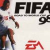 《FIFA98》免安装绿色版