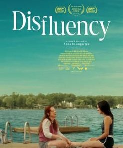 不顺 Disfluency (2021)