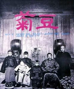 菊豆 (1990)