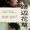 路边花草 路辺花草 (2023)