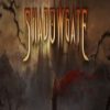 《暗影门》免DVD光盘版