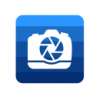 ACDSee 20破解版下载附安装教程
