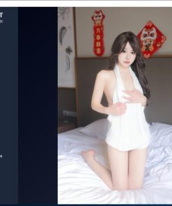 AI-图像图片超高清修复v1.0.0win+安卓+mac
