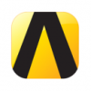 ANSYS Products 2024 R1破解版下载附安装教程