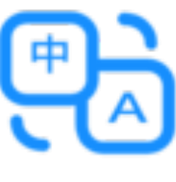 ANTO(开源视频翻译字幕软件)