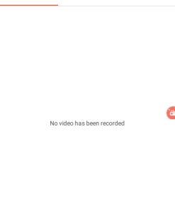 AZ ScreenAZ屏幕录制v6.3.6破解版