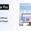 Ad Inserter Pro v2.7.34完美破解Wordpress专业Adsense广告管理插件下载