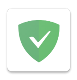 AdGuard(手机广告拦截软件)