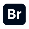 Adobe Bridge 2023破解版下载附安装教程