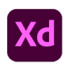 Adobe XD 2025 v58.0.12破解版下载附安装教程