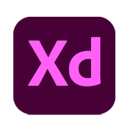 Adobe XD 45.1.62直装破解版下载附安装教程