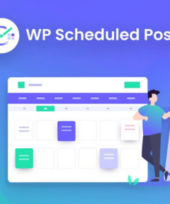 Advanced Custom Fields Pro v6.3.1 完美破解Wordpress自定义字段插件下载