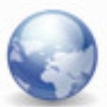 Advanced URL Catalog(网页书签管理软件)