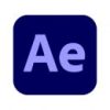 After Effects 2022直装破解版下载附安装教程