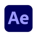 After Effects 2023直装破解版下载附安装教程