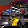 《空军任务/Air Force Missions》免安装绿色版