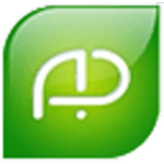 AkelPad(开源免费文本代码编辑器)