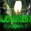 《异形繁殖2：突击》免安装中文绿色版