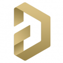 Altium Designer 22.0.2破解版下载附安装教程