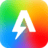 AmindPDF(PDF编辑阅读器)