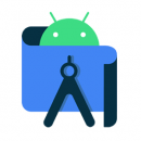 Android Studio 2021.1.1.23下载附安装教程