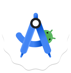 Android Studio(安卓集成开发工具)