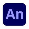 Animate 2023直装破解版下载附安装教程