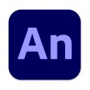 Animate 2023直装破解版下载附安装教程