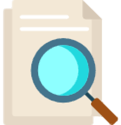 AnyTXT Searcher(文本内容搜索工具)